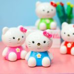 تراش رومیزی کیتی