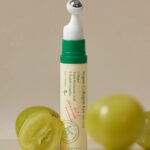 سرم دور چشم کلاژن اکسیس وای