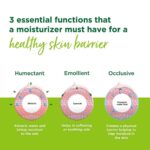 آبرسان ریچ سیمپل