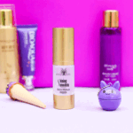  پرایمر گلد آنجل 