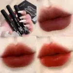 پک 3 عددی رژ کره ای خرگوش MAGIC CASA