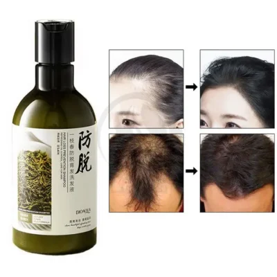 شامپو-رزماری-بیوآکوا-BIOAQUA