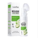 فیس-واش-براش-دار-SADOER-خیار