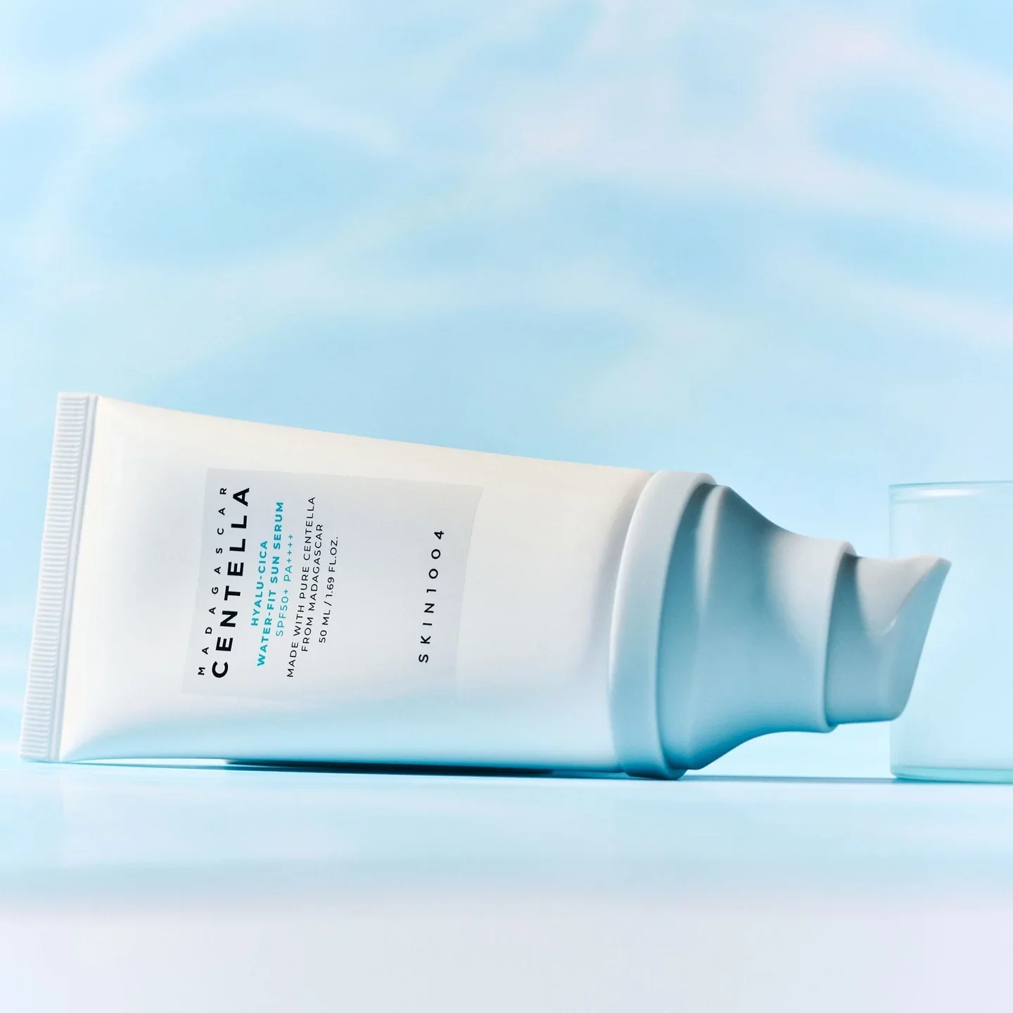 ضد-آفتاب-سنتلا-CENTELLA