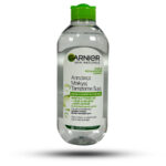 میسلار واتر گارنیر GARNIER 400ML