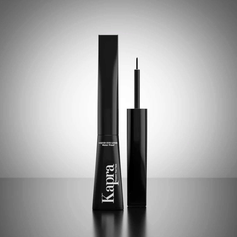 خط چشم مویی کاپرا KAPRA