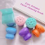 فیس واش هشت پا SWEET